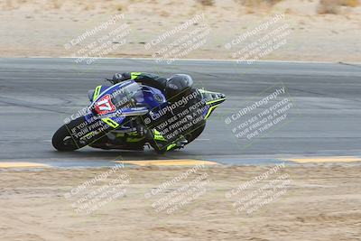 media/Feb-07-2025-CVMA Friday Practice (Fri) [[7034960ba2]]/1- Racer 1/Session 5 (Turn 10 Inside)/